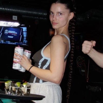 flmnghotcheetos's profile picture