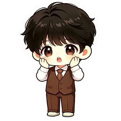 NuNa 🐾🐅's profile picture