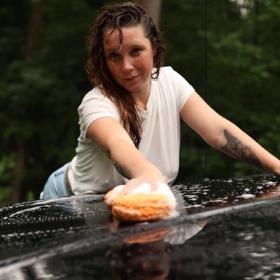 Hailley's profile picture