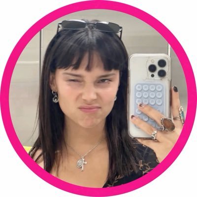 dsbuckleys's profile picture