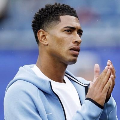 Max⁷🤍's profile picture