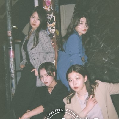 tonarinopandas's profile picture