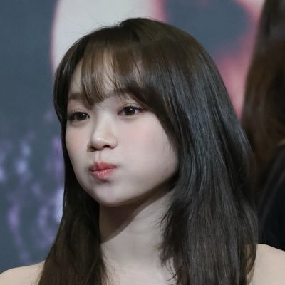 MM's profile picture