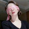 AV HNUTER 👄 profil fotoğrafı