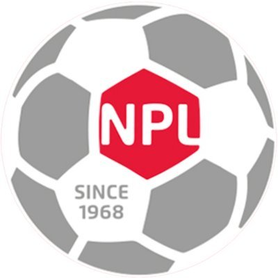 NorthernPremLge's profile picture