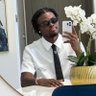 michael oyakhire's profile picture