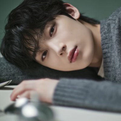 everbaragi's profile picture