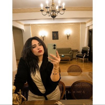ema's profile picture