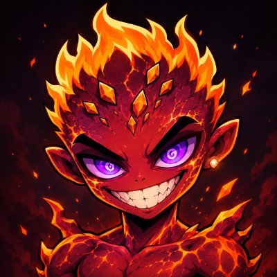 MeanDrunk's profile picture
