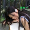 Ivy ♡ 的头像