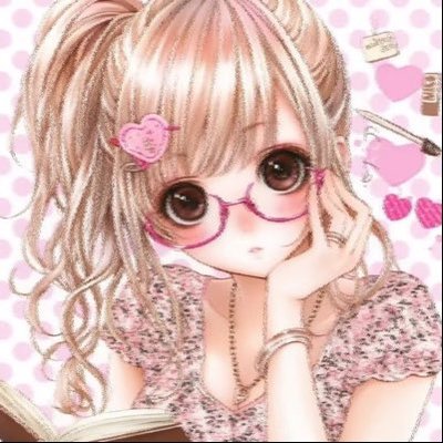 맥모닝's profile picture