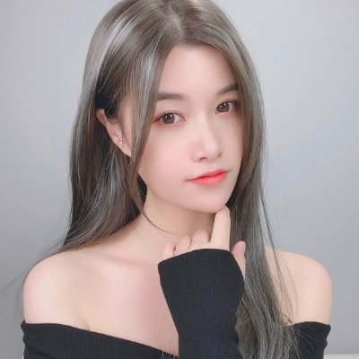 Miss_SofiaIndia's profile picture