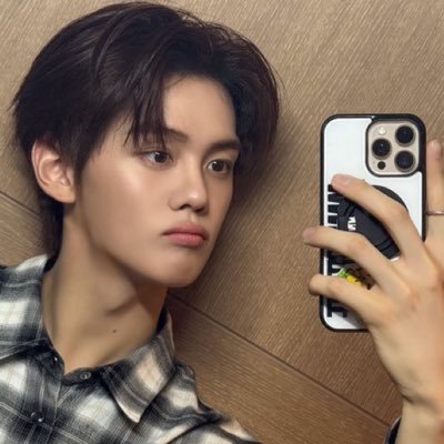 cuntygyubrik's profile picture