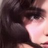 🇸🇦💛🐆.'s profile picture