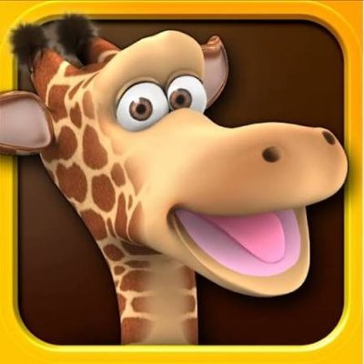 samy's profile picture