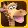 samhu com h's profile picture
