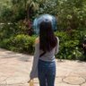 みさ profil fotoğrafı