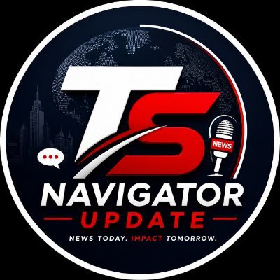 FlickVault1's profile picture