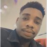 Mayorkeyz's profile picture