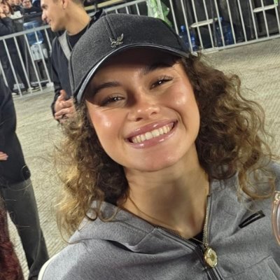 justinfthailys's profile picture