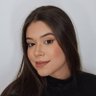 leylla profil fotoğrafı