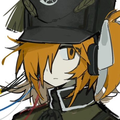 thetakosch's profile picture