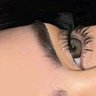 Profilbild von دلوعةة
