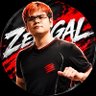 ゼウガル【Mad Catz / いいじゃん|Zeugal】's profile picture