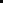 CFBMoon's profile picture
