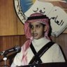 ابو سلطان ✨ 的头像