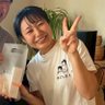 かなこ|現役保育士×気功整体|川崎市宮前区 profil fotoğrafı