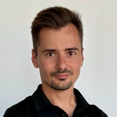 andrewaiginin's profile picture