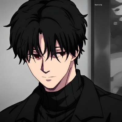 seqCharm's profile picture