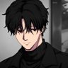 Profilbild von kuro
