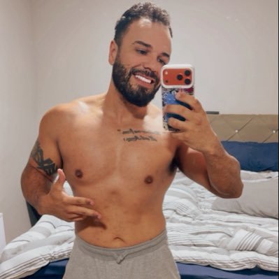 Luan Black Bull ♠️'s profile picture