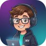 Lumiday's profile picture