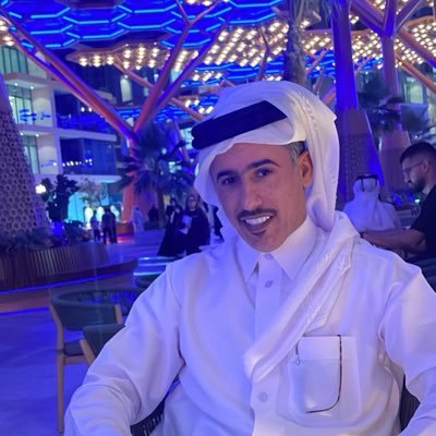 Bo_Haya_79's profile picture