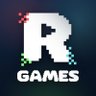 Profilbild von RunThe.GG