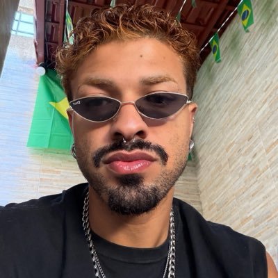 _lucds's profile picture