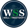 Wall$treetShift 的头像