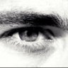 ail ☪ profil fotoğrafı
