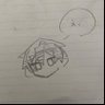 某あいす's profile picture