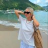 afra profil fotoğrafı