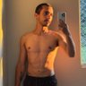 wedson profil fotoğrafı