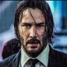 Profilbild von Arch!B@ltD