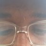 Profilbild von Temiloluwa