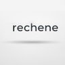 RECHENE's profile picture