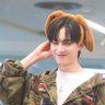˖⋆zeany🪐⋆˖ profil fotoğrafı