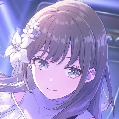 ai21_react19's profile picture