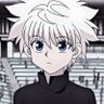Aniwatcher's profile picture